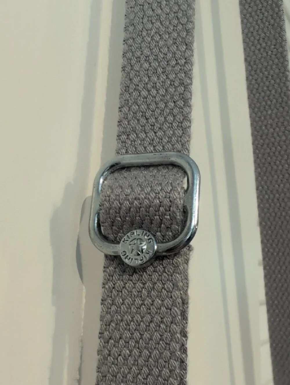 Kipling Keiko Crossbody 